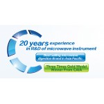 Микротолқынды синтез жүйесі UWave-2000 ABC микротолқынды + ультрадыбыстық + ультракүлгін стерилизатор