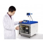 UWave-2000 үшін пьезоэлектрлік кристалдық қысымды басқару жүйесі