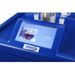 Микротолқынды синтез жүйесі UWave-2000 ABC микротолқынды + ультрадыбыстық + ультракүлгін стерилизатор