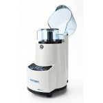 HM 100 блендеріне арналған 1 литр шыны кесуге арналған ыдыс