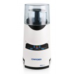 Блендер қырғышы HM 100