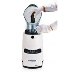 Блендер қырғышы HM 100