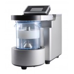 Блендер қырғышы HM 100