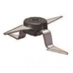 Күшті блендер-гомогенизатор HM300