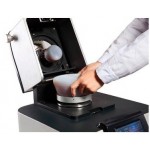 MG100 және MG200 үшін цирконий оксиді ерітіндісі