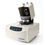 MG100 және MG200 үшін бук ағаш қырғыш