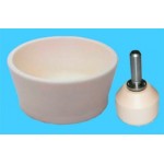 MG100 және MG200 үшін PTFE қырғыш