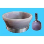 MG100 және MG200 үшін PTFE қырғыш