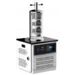 Лиофилизатор (сублимациялық кептіргіш) 12ND Regular N сериясы