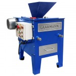 Роликті ұсақтағыш LMRC 100 LAARMAN