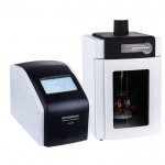 Scientz-750F ультрадыбыстық гомогенизатор