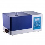 Scientz-750F ультрадыбыстық гомогенизатор