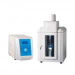 Scientz-2400F ультрадыбыстық гомогенизатор