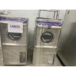 Ыдыс жуғыш машина Deko 260 Финляндия (қолданылған)