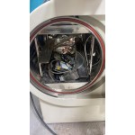 FOB2 Fedegari бу стерилизаторына арналған қосалқы бөлшектер