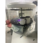 Leica TP1020 автоматты тіндік процессорды жөндеу