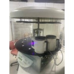 Leica TP1020 автоматты тіндік процессорды жөндеу