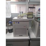 Термостаттарды (су ванналары), салқындатқыштарды жөндеу