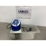 Термостаттарды (су ванналары), салқындатқыштарды жөндеу