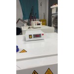 Термостаттарды (кептіргіш шкафтар, инкубаторлар), құрғақ жылыту шкафтарын жөндеу