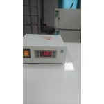 Термостаттарды (кептіргіш шкафтар, инкубаторлар), құрғақ жылыту шкафтарын жөндеу