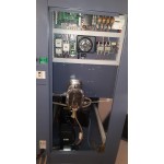 Ылғалдылығы бар климаттық камераларды жөндеу