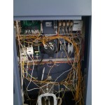 Ылғалдылығы бар климаттық камераларды жөндеу