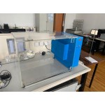 Ылғалдылығы бар/жарықсыз/жарықсыз мөлдір климаттық камераларды өндіру