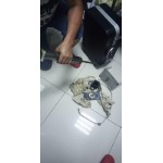 Төмен температуралы плазмалық стерилизаторларды жөндеу DGM, Laoken және т.б.