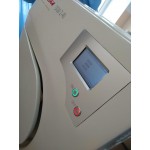 Төмен температуралы плазмалық стерилизаторларды жөндеу DGM, Laoken және т.б.