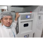 Төмен температуралы плазмалық стерилизаторларды жөндеу DGM, Laoken және т.б.