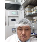 Төмен температуралы плазмалық стерилизаторларды жөндеу DGM, Laoken және т.б.