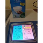 Сүт анализаторын жөндеу