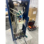 FOSS анализаторларын жөндеу