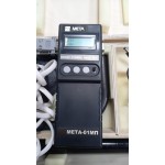 Түтін анализаторын жөндеу