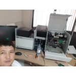 Атомдық абсорбциялық спектрометрді жөндеу