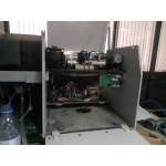 Атомдық абсорбциялық спектрометрді жөндеу