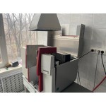 Атомдық абсорбциялық спектрометрді жөндеу