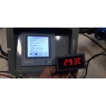 Лиофилизаторды жөндеу