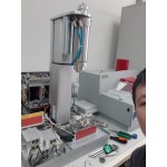 Термогравиметриялық анализаторды (ТГА) жөндеу