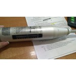 Қаттылық өлшегішті жөндеу