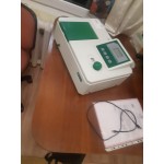 Спектрометрді жөндеу