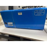 Спектрометрді жөндеу