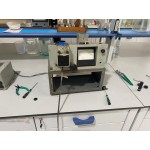 Спектрометрді жөндеу