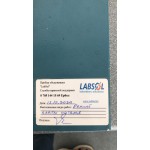 Ультрадыбыстық гомогенизаторды жөндеу: