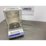 Аналитикалық салмақты жөндеу