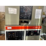 Рентгендік флуоресцентті анализаторды (XRF) рентгендік спектрометрді жөндеу