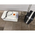 Центрифуганы жөндеу