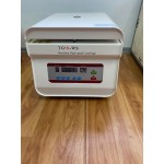 Центрифуганы жөндеу