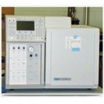 Газды хроматографты жөндеу